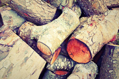 Vines Cross wood burning boiler costs